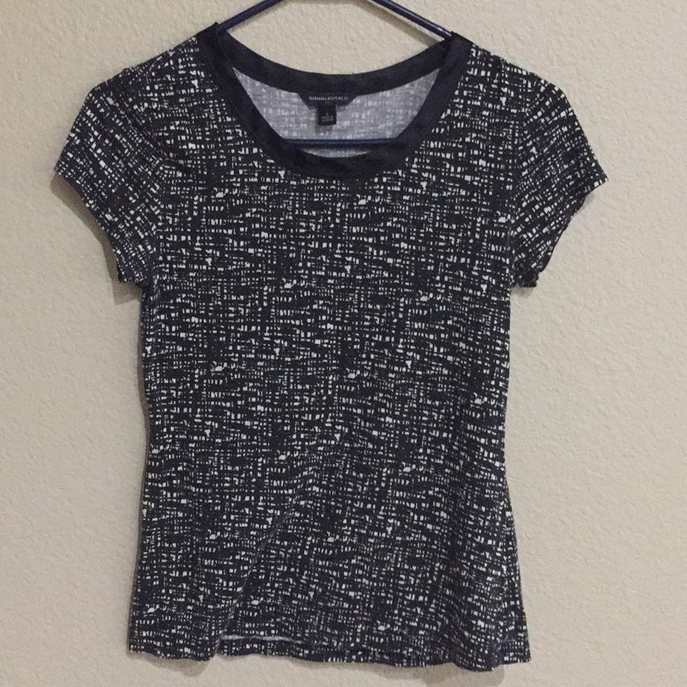 Material Soft, Stretchy